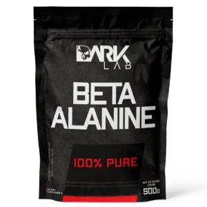 Beta Alanina Refil 500g – Dark Lab
